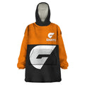 personalised-gws-giants-football-2023-wearable-blanket-hoodie-sporty-style