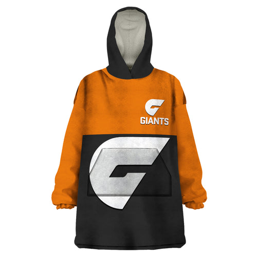 personalised-gws-giants-football-2023-wearable-blanket-hoodie-sporty-style