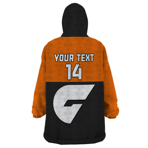 personalised-gws-giants-football-2023-wearable-blanket-hoodie-sporty-style