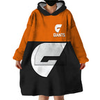 personalised-gws-giants-football-2023-wearable-blanket-hoodie-sporty-style