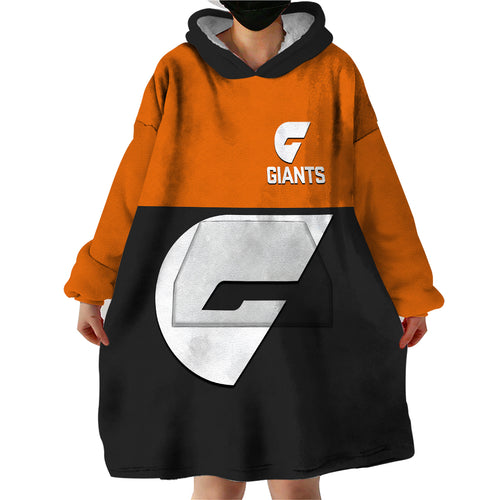 personalised-gws-giants-football-2023-wearable-blanket-hoodie-sporty-style