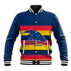 personalised-adelaide-football-2023-baseball-jacket-go-crows-sporty-style