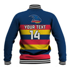 personalised-adelaide-football-2023-baseball-jacket-go-crows-sporty-style