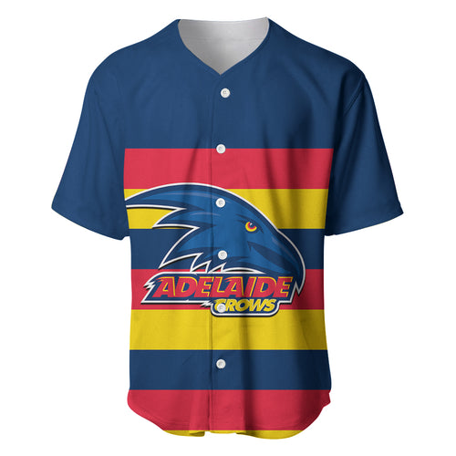 personalised-adelaide-football-2023-baseball-jersey-go-crows-sporty-style