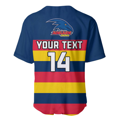 personalised-adelaide-football-2023-baseball-jersey-go-crows-sporty-style
