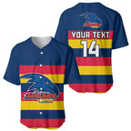 personalised-adelaide-football-2023-baseball-jersey-go-crows-sporty-style