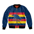 personalised-adelaide-football-2023-bomber-jacket-go-crows-sporty-style