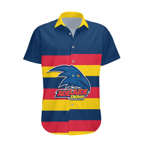 personalised-adelaide-football-2023-hawaiian-shirt-go-crows-sporty-style