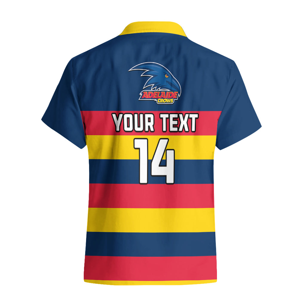 personalised-adelaide-football-2023-hawaiian-shirt-go-crows-sporty-style