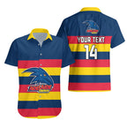 personalised-adelaide-football-2023-hawaiian-shirt-go-crows-sporty-style