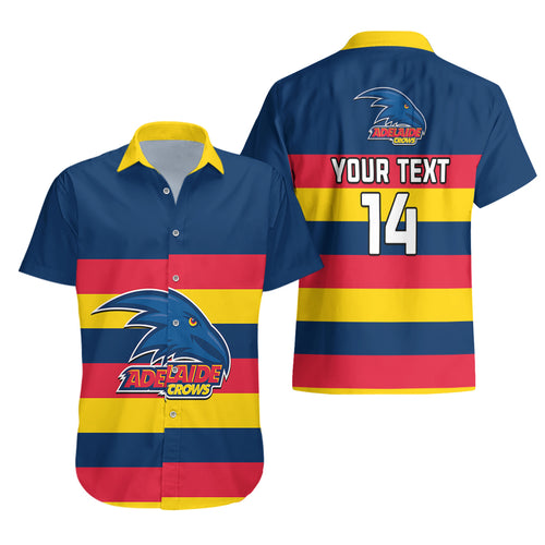 personalised-adelaide-football-2023-hawaiian-shirt-go-crows-sporty-style