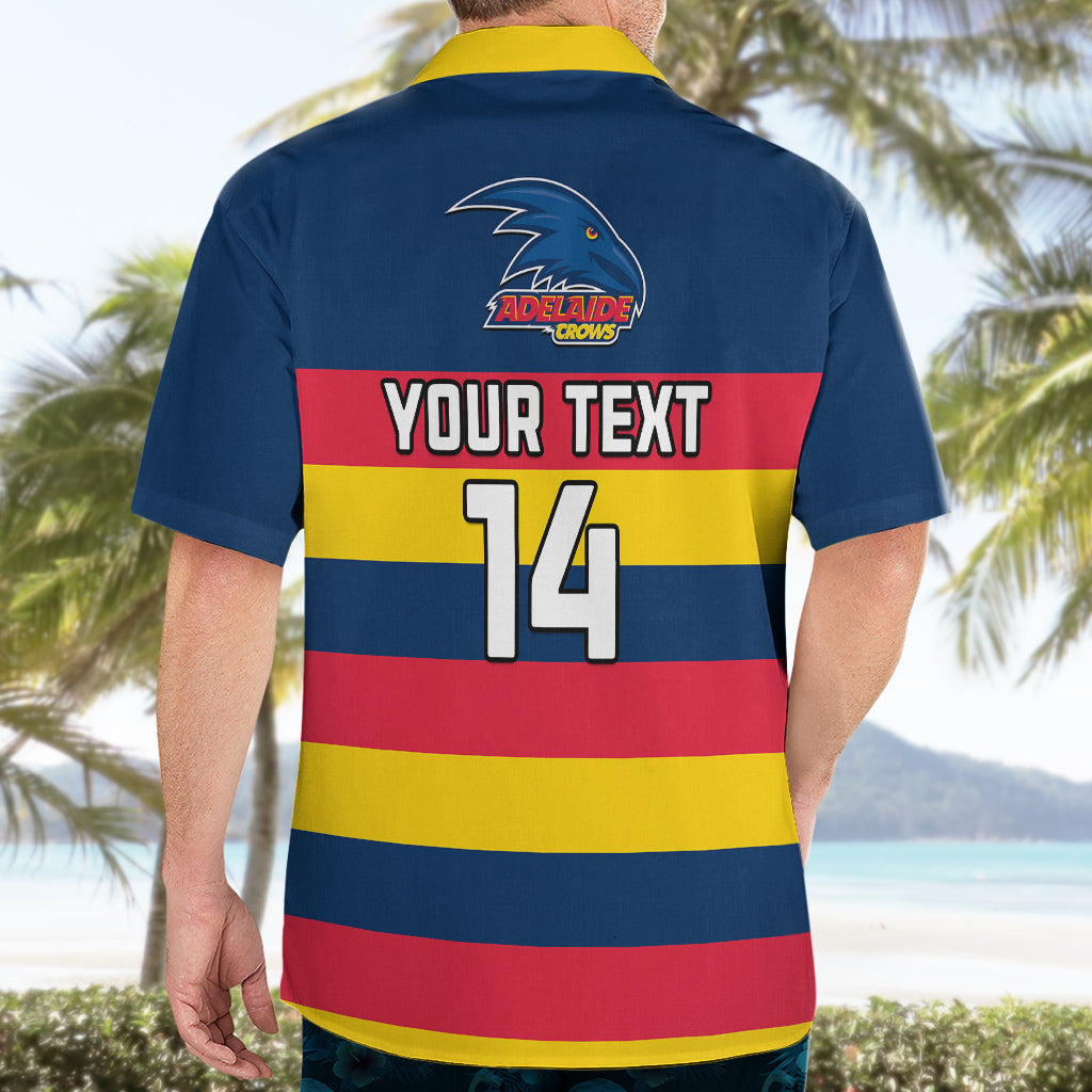 personalised-adelaide-football-2023-hawaiian-shirt-go-crows-sporty-style