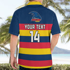 personalised-adelaide-football-2023-hawaiian-shirt-go-crows-sporty-style