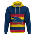 personalised-adelaide-football-2023-hoodie-go-crows-sporty-style