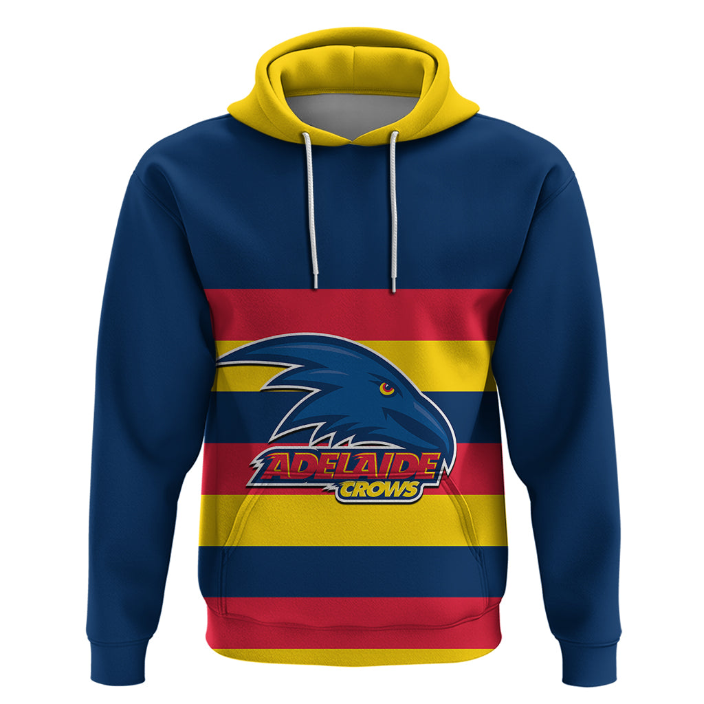 personalised-adelaide-football-2023-hoodie-go-crows-sporty-style