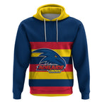 personalised-adelaide-football-2023-hoodie-go-crows-sporty-style