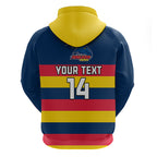 personalised-adelaide-football-2023-hoodie-go-crows-sporty-style