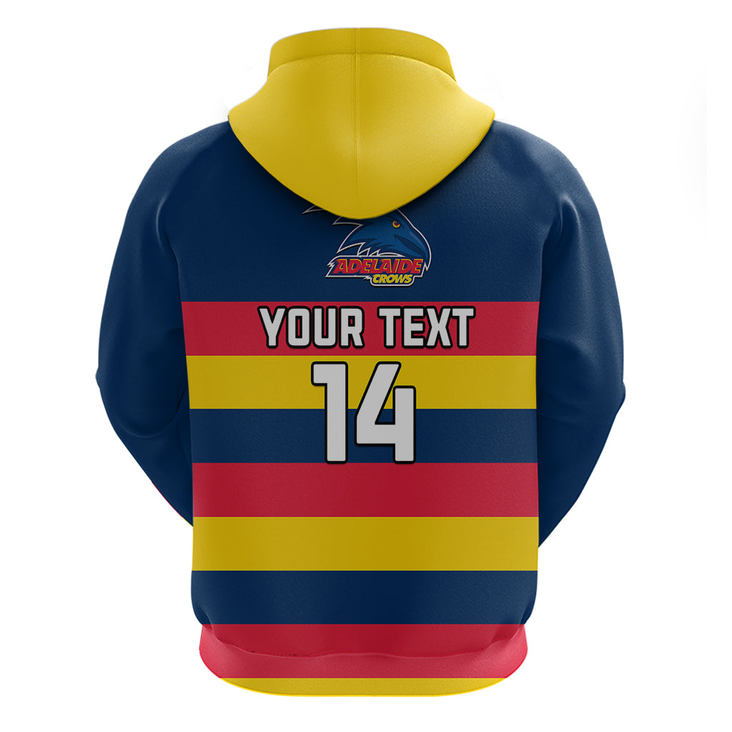 personalised-adelaide-football-2023-hoodie-go-crows-sporty-style