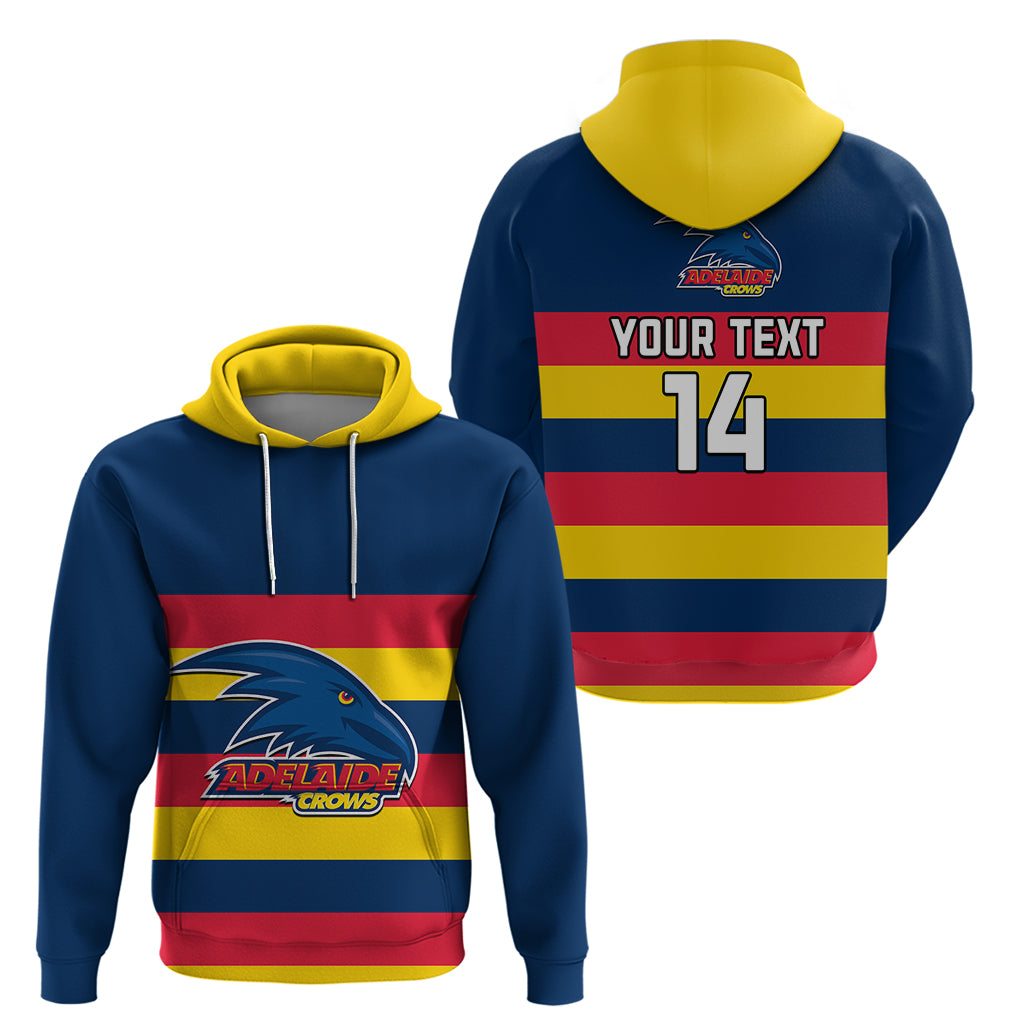 personalised-adelaide-football-2023-hoodie-go-crows-sporty-style