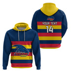 personalised-adelaide-football-2023-hoodie-go-crows-sporty-style