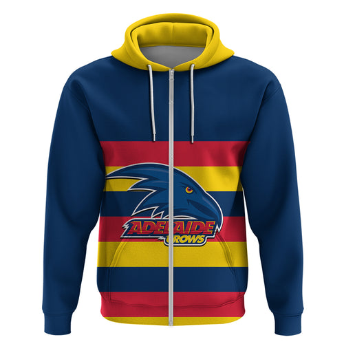 personalised-adelaide-football-2023-hoodie-go-crows-sporty-style