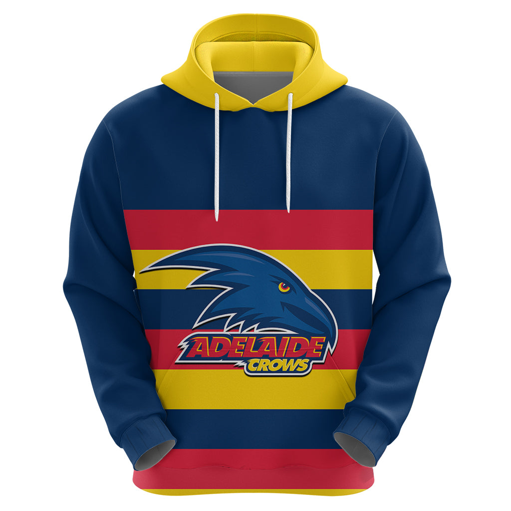 personalised-adelaide-football-2023-hoodie-go-crows-sporty-style