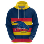 personalised-adelaide-football-2023-hoodie-go-crows-sporty-style