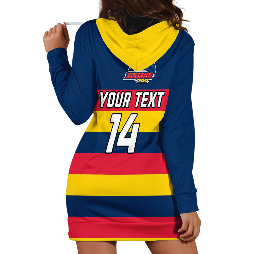 personalised-adelaide-football-2023-hoodie-dress-go-crows-sporty-style
