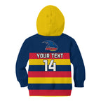 personalised-adelaide-football-2023-kid-hoodie-go-crows-sporty-style