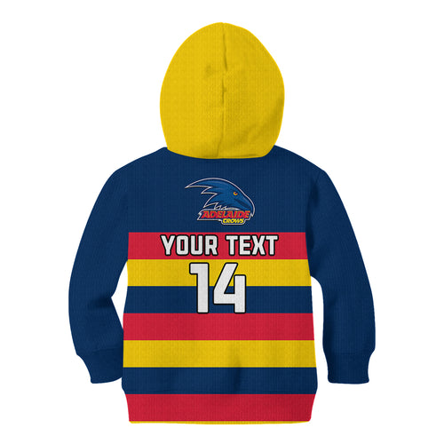 personalised-adelaide-football-2023-kid-hoodie-go-crows-sporty-style