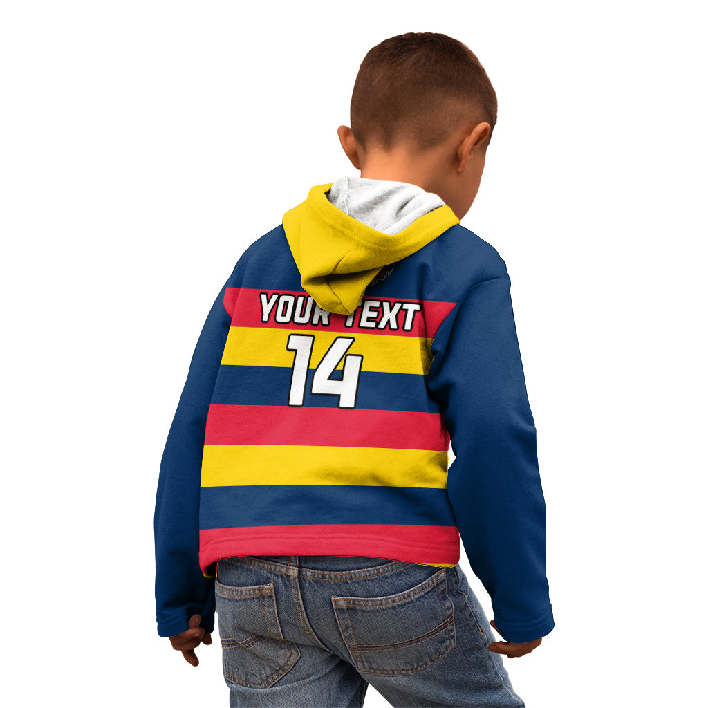 personalised-adelaide-football-2023-kid-hoodie-go-crows-sporty-style
