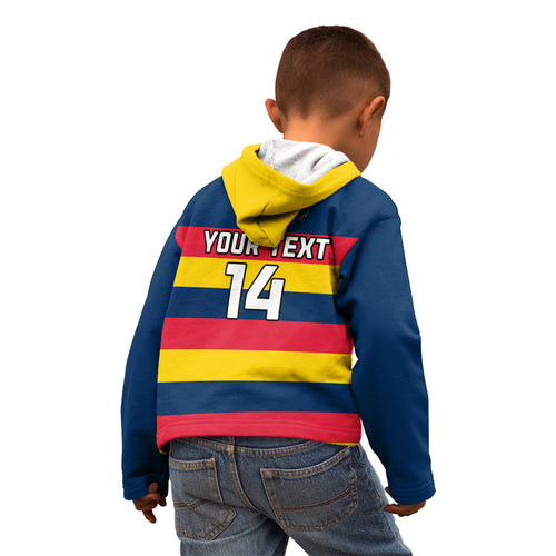 personalised-adelaide-football-2023-kid-hoodie-go-crows-sporty-style