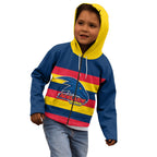 personalised-adelaide-football-2023-kid-hoodie-go-crows-sporty-style