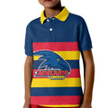 personalised-adelaide-football-2023-kid-polo-shirt-go-crows-sporty-style