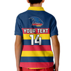 personalised-adelaide-football-2023-kid-polo-shirt-go-crows-sporty-style