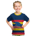 personalised-adelaide-football-2023-kid-t-shirt-go-crows-sporty-style