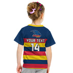 personalised-adelaide-football-2023-kid-t-shirt-go-crows-sporty-style