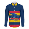 personalised-adelaide-football-2023-long-sleeve-button-shirt-go-crows-sporty-style
