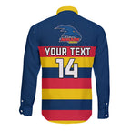 personalised-adelaide-football-2023-long-sleeve-button-shirt-go-crows-sporty-style