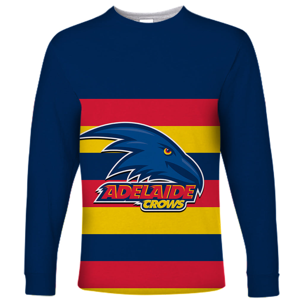 personalised-adelaide-football-2023-long-sleeve-shirt-go-crows-sporty-style