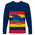 personalised-adelaide-football-2023-long-sleeve-shirt-go-crows-sporty-style