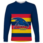 personalised-adelaide-football-2023-long-sleeve-shirt-go-crows-sporty-style