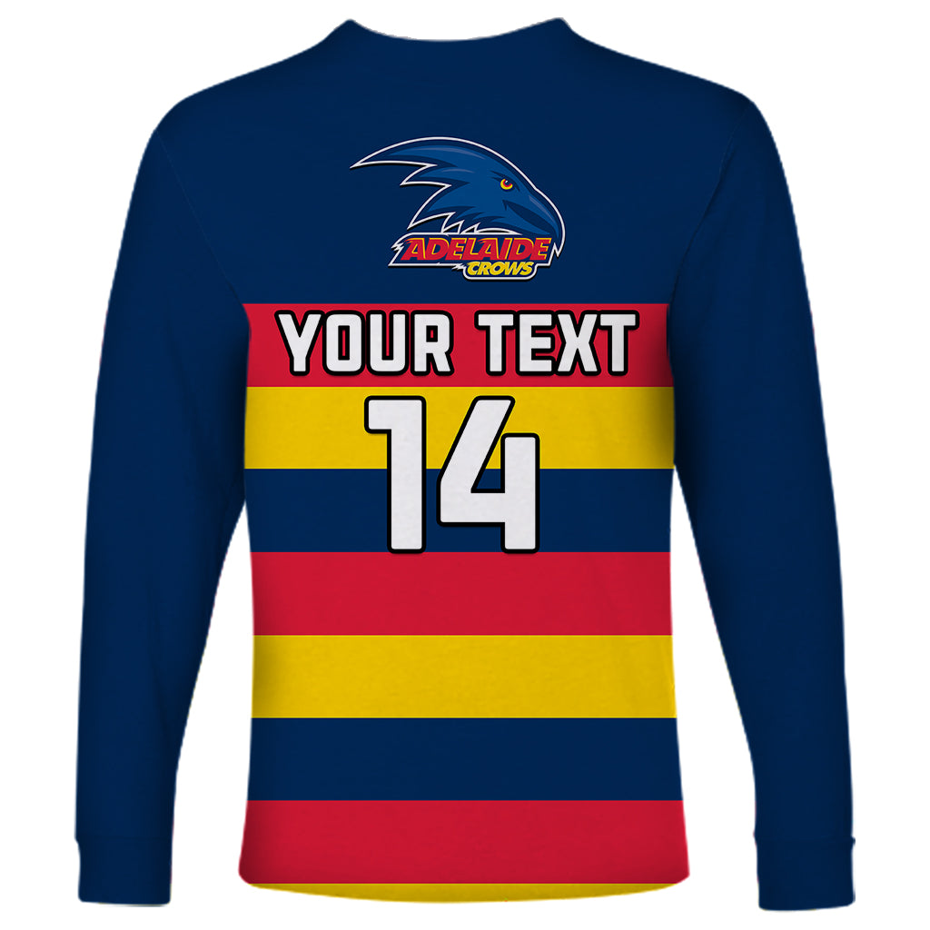 personalised-adelaide-football-2023-long-sleeve-shirt-go-crows-sporty-style