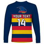 personalised-adelaide-football-2023-long-sleeve-shirt-go-crows-sporty-style