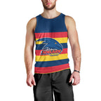 personalised-adelaide-football-2023-men-tank-top-go-crows-sporty-style