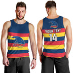 personalised-adelaide-football-2023-men-tank-top-go-crows-sporty-style