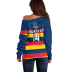 personalised-adelaide-football-2023-off-shoulder-sweater-go-crows-sporty-style