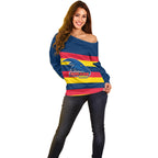 personalised-adelaide-football-2023-off-shoulder-sweater-go-crows-sporty-style