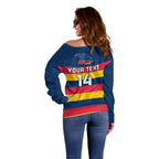 personalised-adelaide-football-2023-off-shoulder-sweater-go-crows-sporty-style