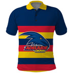 personalised-adelaide-football-2023-polo-shirt-go-crows-sporty-style